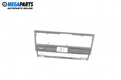 Zentralkonsole for BMW 5 Series E39 Sedan (11.1995 - 06.2003)