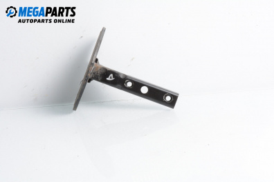 Rear bumper shock absorber for BMW 5 Series E39 Sedan (11.1995 - 06.2003), sedan, position: rear - right