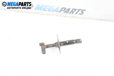 Stoßdämpfer, vorne for BMW 5 Series E39 Sedan (11.1995 - 06.2003), sedan, position: rechts, vorderseite
