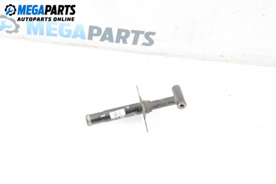 Stoßdämpfer, vorne for BMW 5 Series E39 Sedan (11.1995 - 06.2003), sedan, position: links, vorderseite