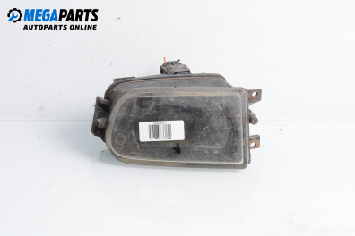 Lampă de ceață spate for BMW 5 Series E39 Sedan (11.1995 - 06.2003), sedan, position: stânga