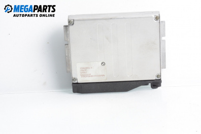 ECU for BMW 5 Series E39 Sedan (11.1995 - 06.2003) 520 i, 150 hp