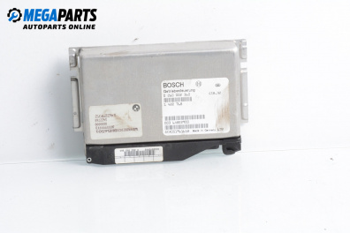 Transmission module for BMW 5 Series E39 Sedan (11.1995 - 06.2003), automatic