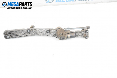 Front wipers motor for BMW 5 Series E39 Sedan (11.1995 - 06.2003), sedan, position: front