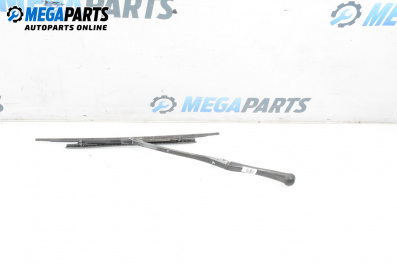 Wischerarm frontscheibe for BMW 5 Series E39 Sedan (11.1995 - 06.2003), position: links
