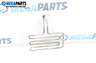 Radiator de ulei for BMW 5 Series E39 Sedan (11.1995 - 06.2003) 520 i, 150 hp
