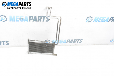 Radiator de ulei for BMW 5 Series E39 Sedan (11.1995 - 06.2003) 520 i, 150 hp