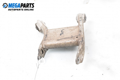 Control arm for BMW 5 Series E39 Sedan (11.1995 - 06.2003), sedan, position: rear - right