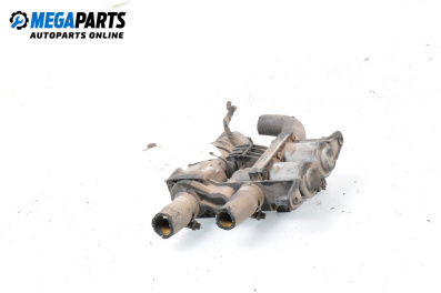 Clapetă încălzire for BMW 5 Series E39 Sedan (11.1995 - 06.2003) 520 i, 150 hp