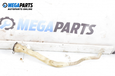 Wipers fluid tank neck for BMW 5 Series E39 Sedan (11.1995 - 06.2003)
