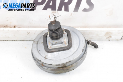 Brake servo for BMW 5 Series E39 Sedan (11.1995 - 06.2003)