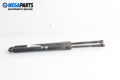 Stoßdämpfer heckklappe for BMW 5 Series E39 Sedan (11.1995 - 06.2003)