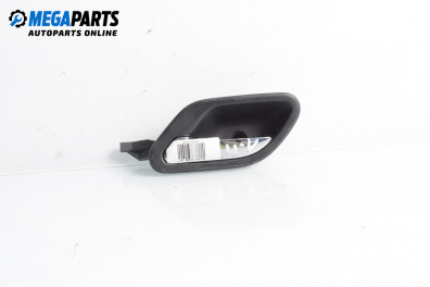 Innerer griff for BMW 5 Series E39 Sedan (11.1995 - 06.2003), 5 türen, sedan, position: links, vorderseite