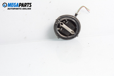 Antriebsmotor spiegelverstellung for BMW 5 Series E39 Sedan (11.1995 - 06.2003), 5 türen, sedan