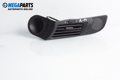 Fantă de aer încălzire for BMW 5 Series E39 Sedan (11.1995 - 06.2003)