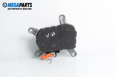 Airbag for BMW 5 Series E39 Sedan (11.1995 - 06.2003), 5 uși, sedan, position: stânga