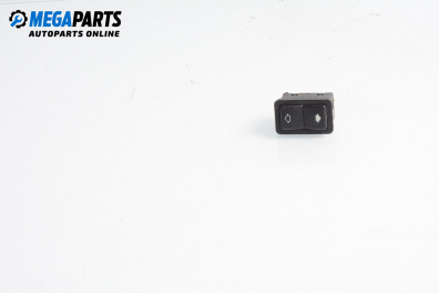 Taste el. scheibe for BMW 5 Series E39 Sedan (11.1995 - 06.2003)