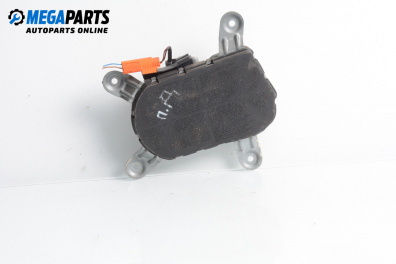 Airbag for BMW 5 Series E39 Sedan (11.1995 - 06.2003), 5 uși, sedan, position: dreapta