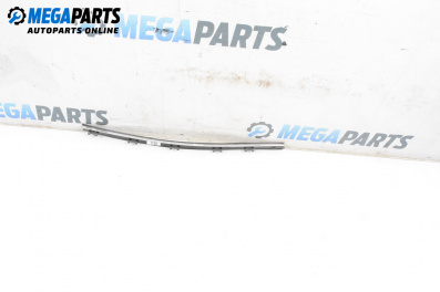 Scheibendichtung for BMW 5 Series E39 Sedan (11.1995 - 06.2003), 5 türen, sedan, position: links, vorderseite
