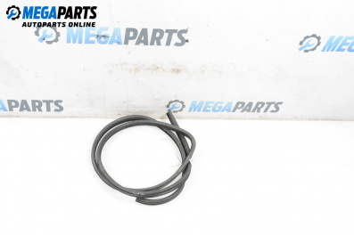 Door seal for BMW 5 Series E39 Sedan (11.1995 - 06.2003), 5 doors, sedan, position: front - right