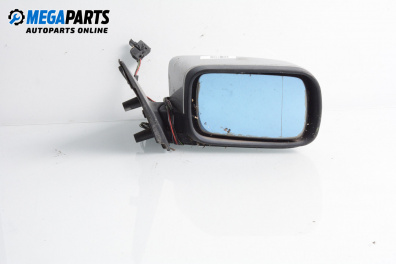 Spiegel for BMW 5 Series E39 Sedan (11.1995 - 06.2003), 5 türen, sedan, position: rechts