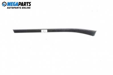 Außenleiste for BMW 5 Series E39 Sedan (11.1995 - 06.2003), sedan, position: vorderseite