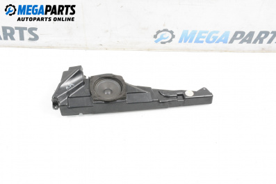 Loudspeaker for BMW 5 Series E39 Sedan (11.1995 - 06.2003)