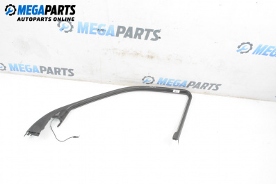 Interieur kunststoffbauteile for BMW 5 Series E39 Sedan (11.1995 - 06.2003), 5 türen, sedan, position: rechts