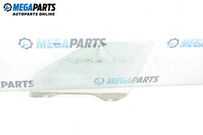 Window for BMW 5 Series E39 Sedan (11.1995 - 06.2003), 5 doors, sedan, position: front - left