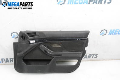 Türverkleidung for BMW 5 Series E39 Sedan (11.1995 - 06.2003), 5 türen, sedan, position: rechts, vorderseite