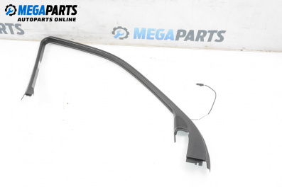 Interieur kunststoffbauteile for BMW 5 Series E39 Sedan (11.1995 - 06.2003), 5 türen, sedan, position: links