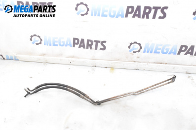 Hydraulikschläuche for BMW 5 Series E39 Sedan (11.1995 - 06.2003) 520 i, 150 hp