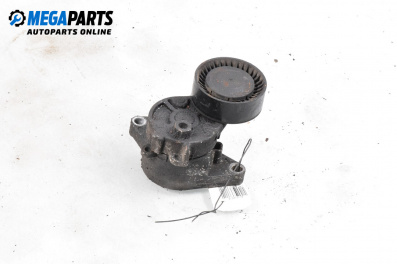 Zahnriemenspanner for BMW 5 Series E39 Sedan (11.1995 - 06.2003) 520 i, 150 hp