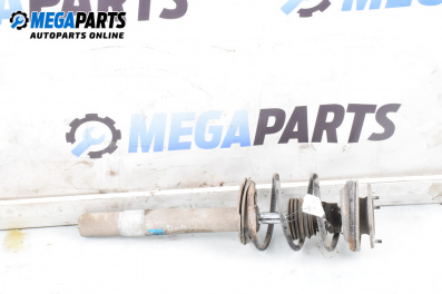 Amortizor McPherson for BMW 5 Series E39 Sedan (11.1995 - 06.2003), sedan, position: dreaptă - fața