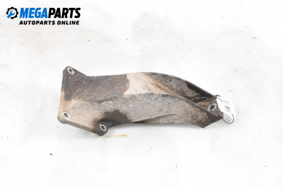 Motoraufnahme for BMW 5 Series E39 Sedan (11.1995 - 06.2003) 520 i, 150 hp