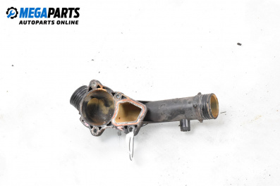 Thermostat housing for BMW 5 Series E39 Sedan (11.1995 - 06.2003) 520 i, 150 hp