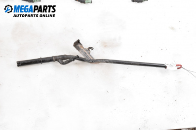 Dipstick for BMW 5 Series E39 Sedan (11.1995 - 06.2003) 520 i, 150 hp