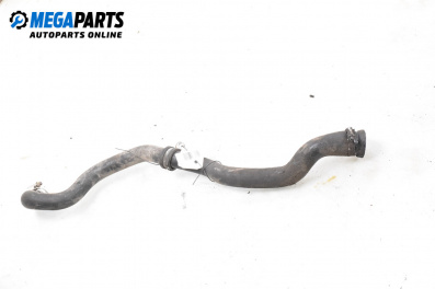 Furtun de apă for BMW 5 Series E39 Sedan (11.1995 - 06.2003) 520 i, 150 hp
