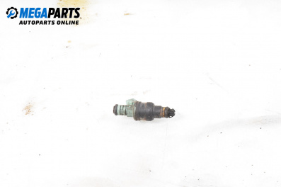 Duza benzină for BMW 5 Series E39 Sedan (11.1995 - 06.2003) 520 i, 150 hp