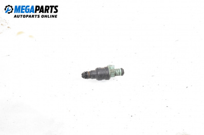 Duza benzină for BMW 5 Series E39 Sedan (11.1995 - 06.2003) 520 i, 150 hp