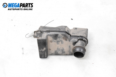 Carcasă filtru de aer for BMW 5 Series E39 Sedan (11.1995 - 06.2003) 520 i