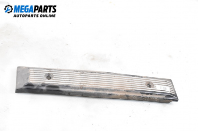 Dekordeckel motor for BMW 5 Series E39 Sedan (11.1995 - 06.2003)