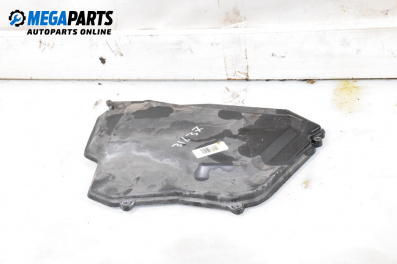Zahnriemenabdeckung for BMW 5 Series E39 Sedan (11.1995 - 06.2003) 520 i, 150 hp