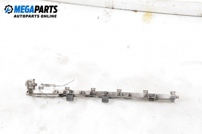 Rampă combustibil for BMW 5 Series E39 Sedan (11.1995 - 06.2003) 520 i, 150 hp