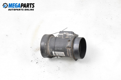 Debitmetru for BMW 5 Series E39 Sedan (11.1995 - 06.2003) 520 i, 150 hp