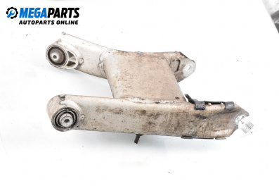 Control arm for BMW 5 Series E39 Sedan (11.1995 - 06.2003), sedan, position: rear - left