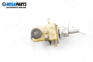 Bremspumpe for BMW 5 Series E39 Sedan (11.1995 - 06.2003)