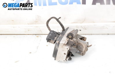 ABS for BMW 5 Series E39 Sedan (11.1995 - 06.2003) 520 i