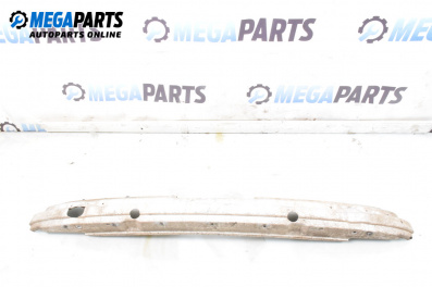 Armătură bară de protecție for BMW 5 Series E39 Sedan (11.1995 - 06.2003), sedan, position: fața