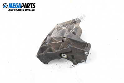 Klimakompressor halterung for BMW 5 Series E39 Sedan (11.1995 - 06.2003) 520 i, 150 hp, automatic